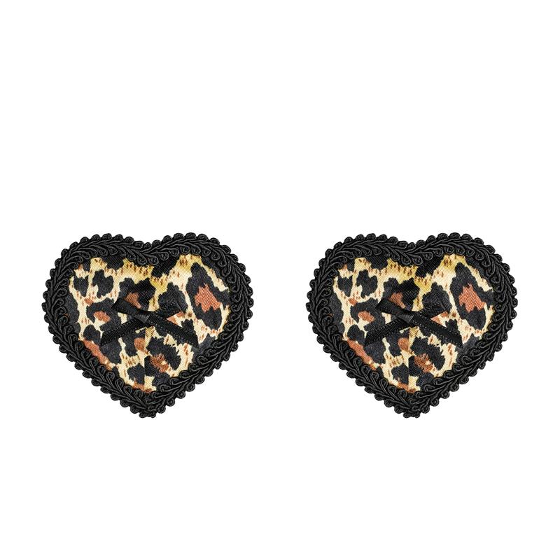 Selvy Nipple Covers – Image 3