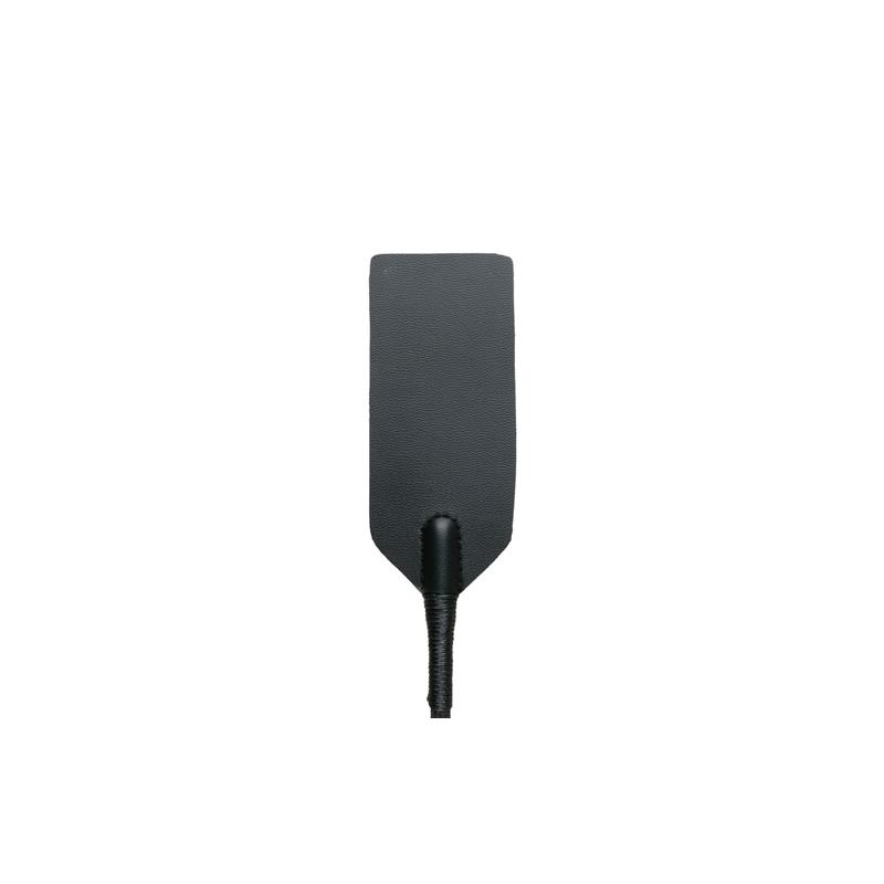 Short Paddle – Image 5