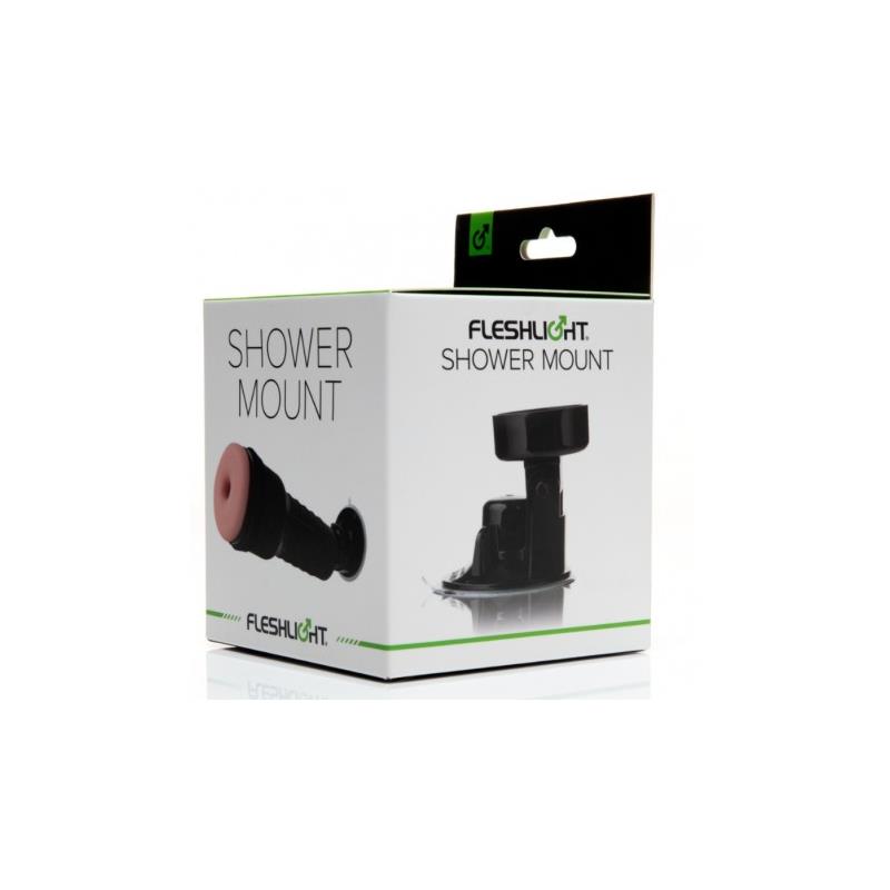 Showerr Accesorie Shower Mount – Image 5