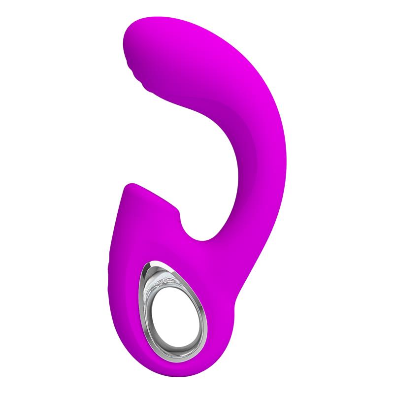 Sibel Vibe with Tapping Function – Image 5