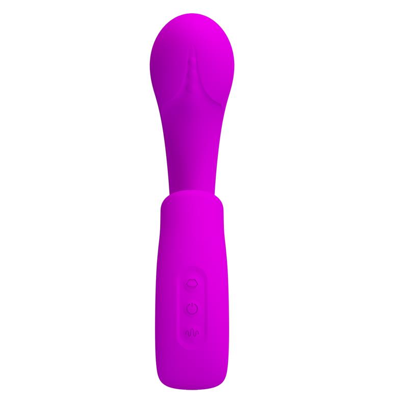 Sibel Vibe with Tapping Function – Image 8