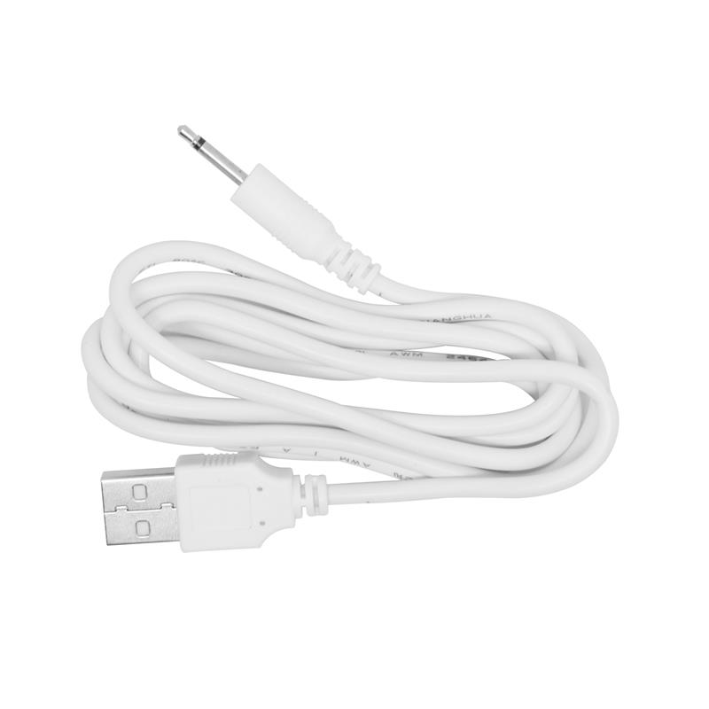 Sienna Male Masturbator with Vibration, Sex Talk and Suction – Image 3