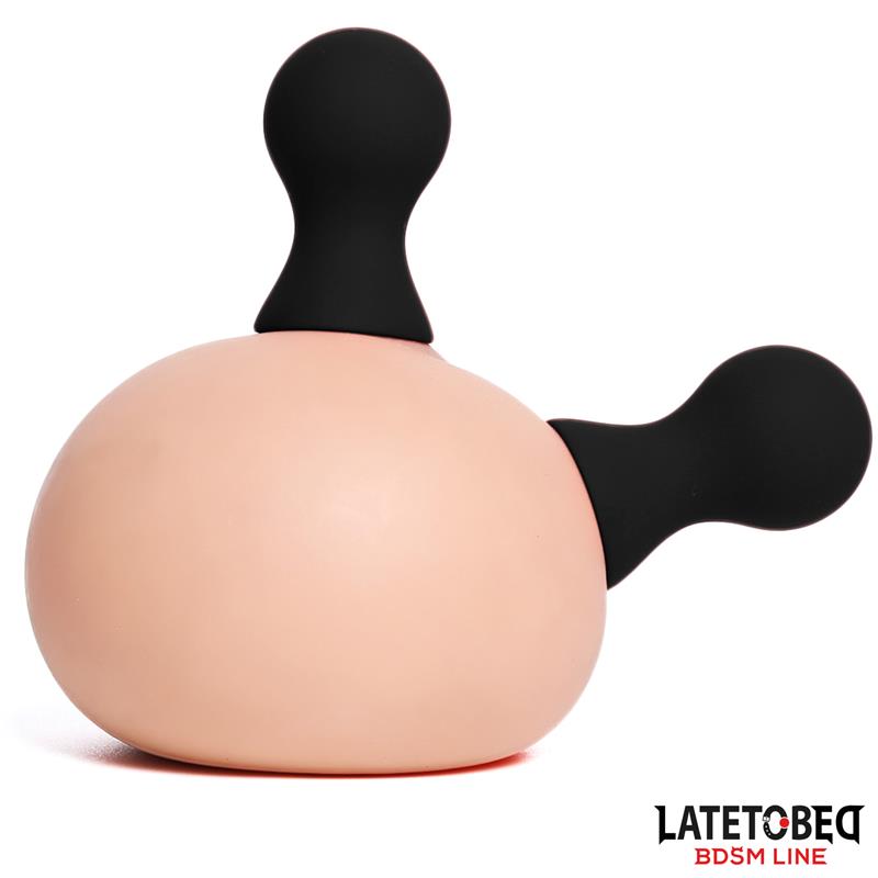Silicone Nipple Suckers – Image 5