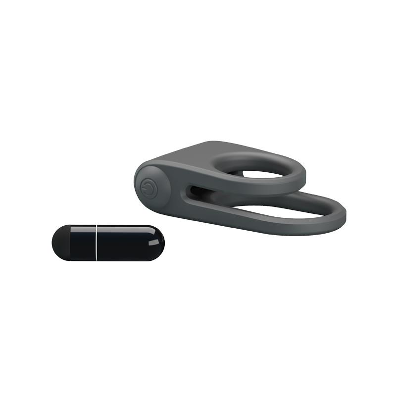 Silicone Ring Julie – Image 4