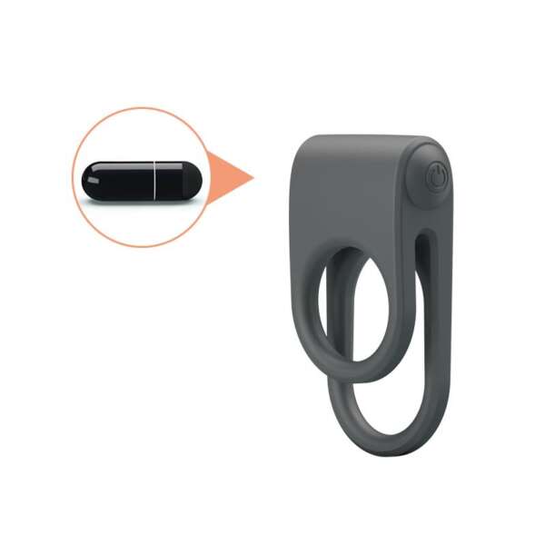 Silicone Ring Julie – Image 5