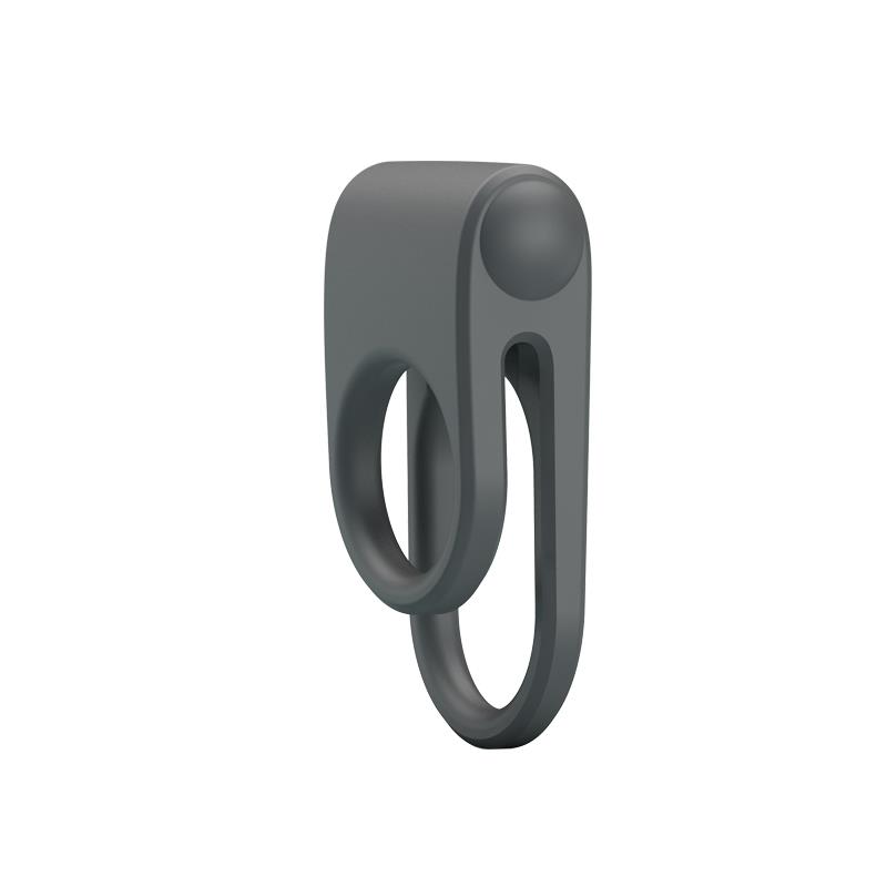 Silicone Ring Julie – Image 6
