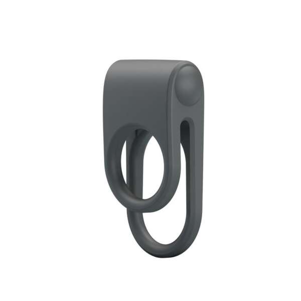 Silicone Ring Julie – Image 7