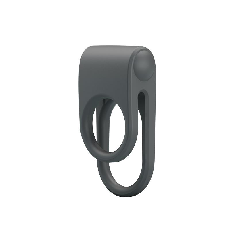 Silicone Ring Julie – Image 7