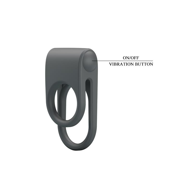 Silicone Ring Julie – Image 8