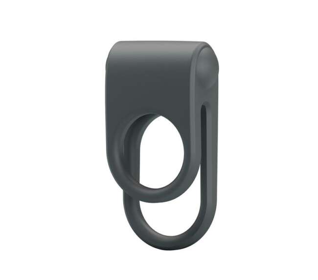 Anillo de silicona Julie