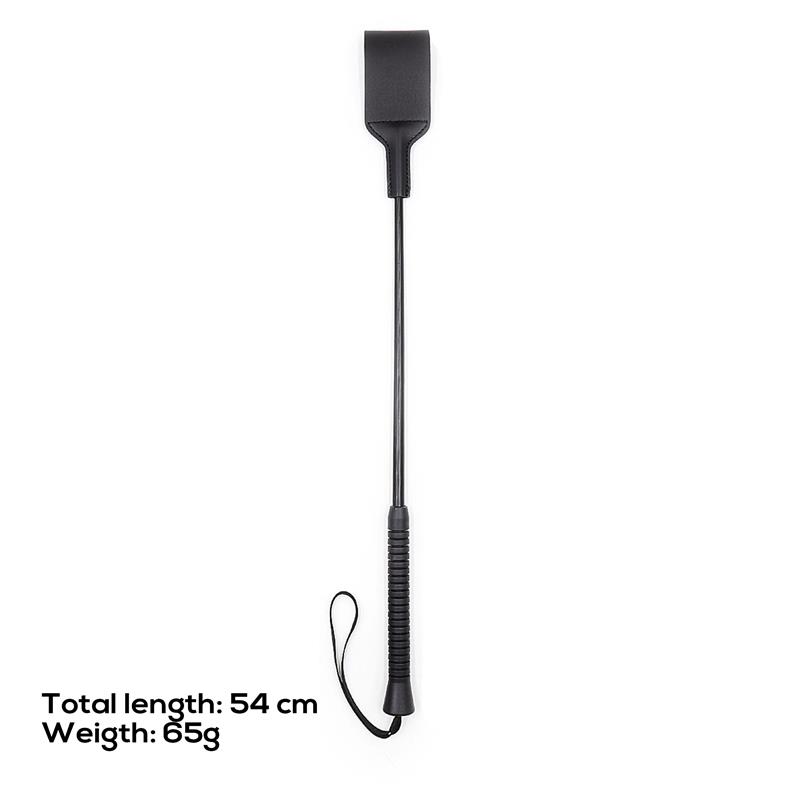 Simple Crop 54 cm - Imagen 7