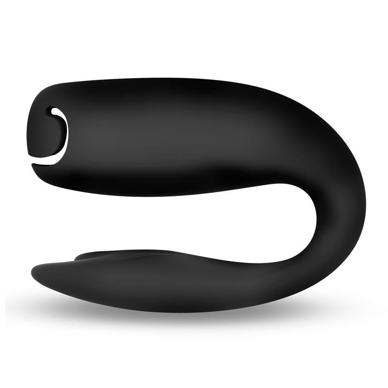 Six-In-One Vibrating Bullet and 6 Silicone Accessories Kit – Image 8