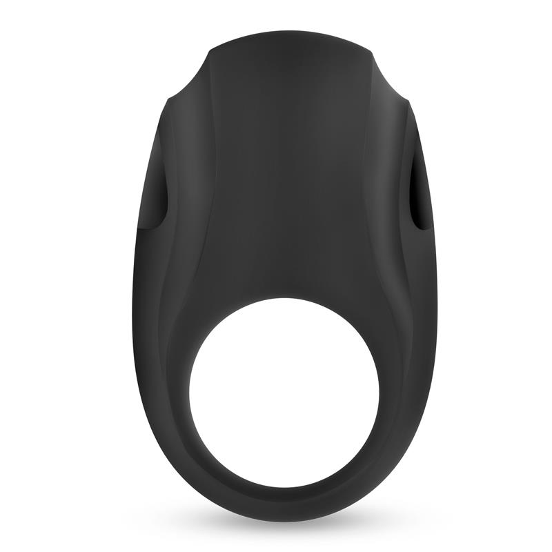 Six-In-One Vibrating Bullet and 6 Silicone Accessories Kit – Image 10