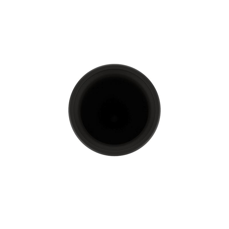 Sleeve for Fingertip Anal Sex Black – Image 4