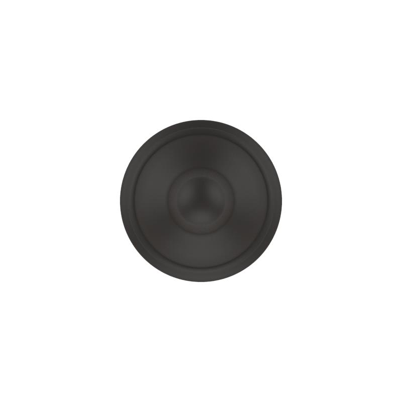 Sleeve for Fingertip Anal Sex Black – Image 5