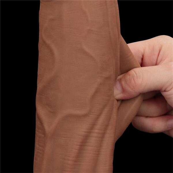 Sliding Skin Dual Layer 12 – Image 4