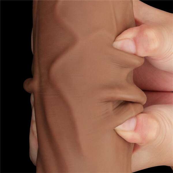 Sliding Skin Dual Layer 12 – Image 9