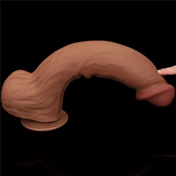 Sliding Skin Dual Layer 14 – Image 4
