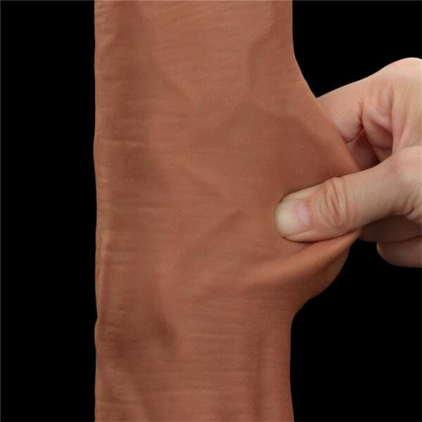 Sliding Skin Dual Layer 14 – Image 9