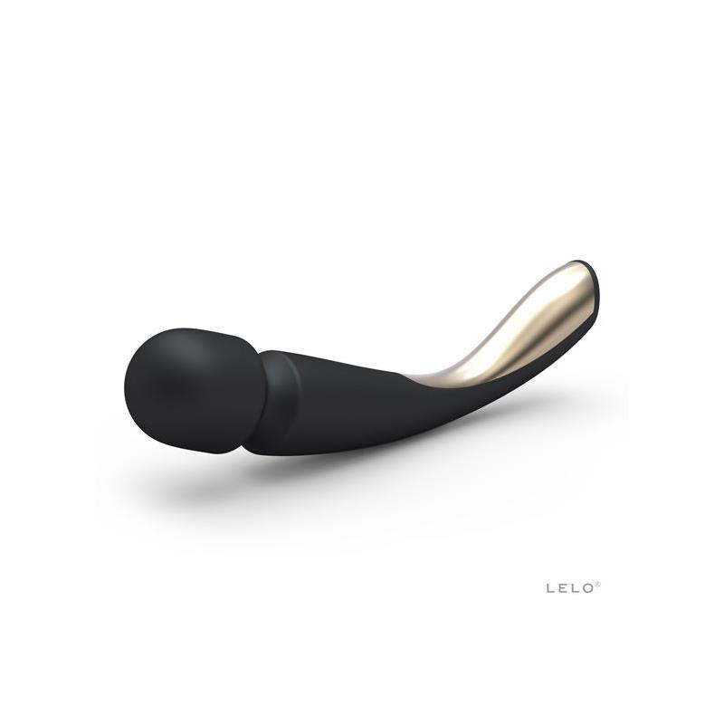 Smart Wand 2 Large Black – Image 4