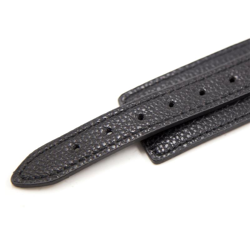 Snake Pattern Collar with Leash – Image 6