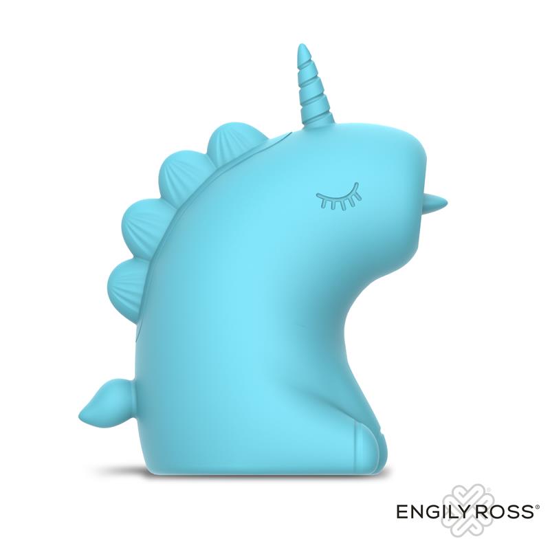 Snowflake Massager with Licking Tongue – Image 5