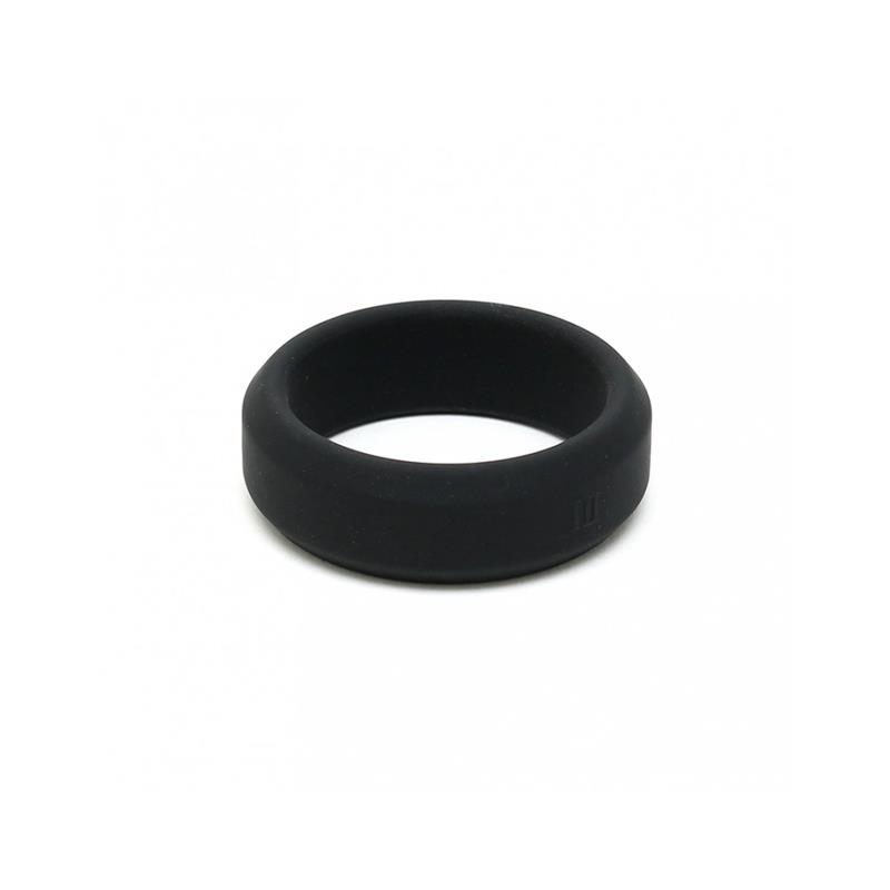 Soft flexible cock ring-Ø 32 MM
