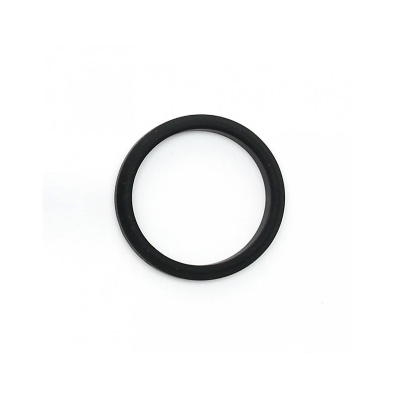 Soft flexible cock ring-Ø 45 MM. – Image 4