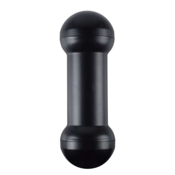 Souble Masturbator Training Master Vagina and Mouth – Image 8