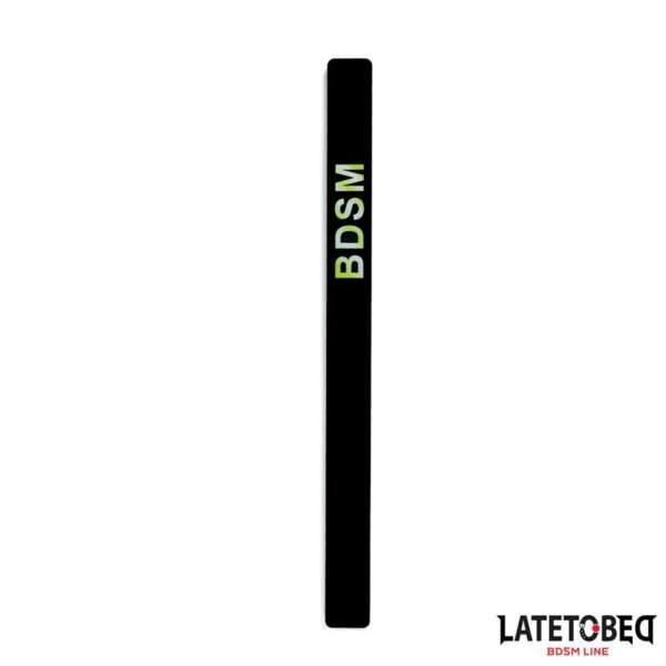 Spanking Paddle 38 cm