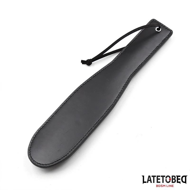 Spike Paddle 30cm – Image 5