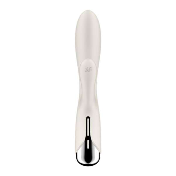 Spinning Rabbit 1 White – Image 5