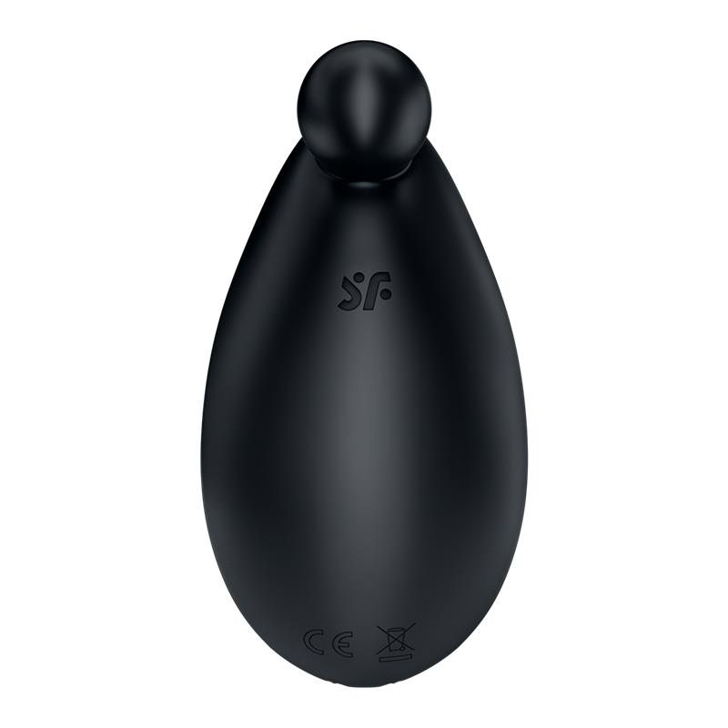Spot On 2 Black – Image 7