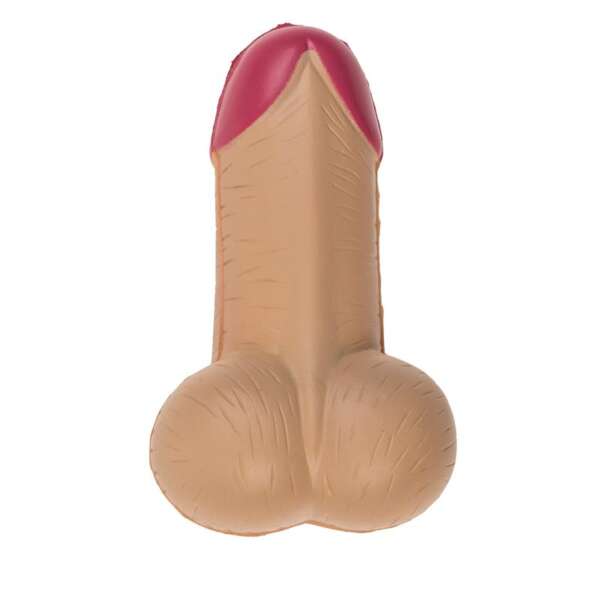 Squeeze Sexy Display 12 Pieces Assorted – Image 8