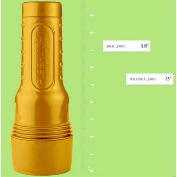 Stamina Go Training Lady Vagina – Image 5