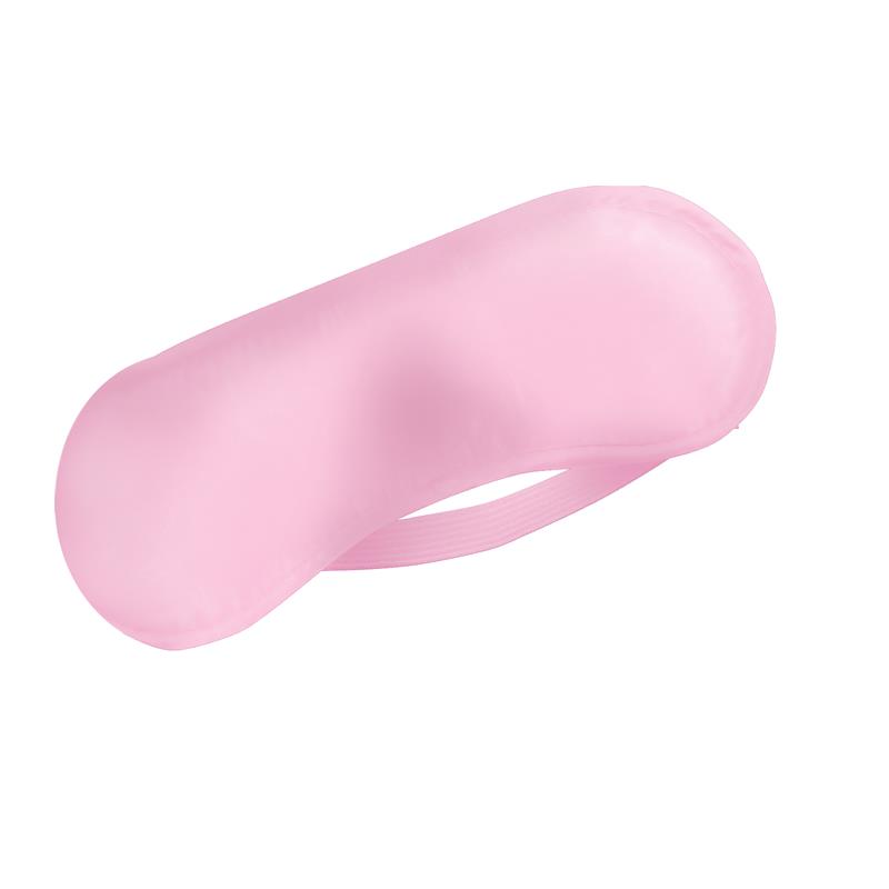 Starters Bondage Set 4 Pieces Pink – Image 9