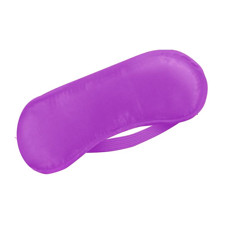 Starters Bondage Set 4 Pieces Purple – Image 6