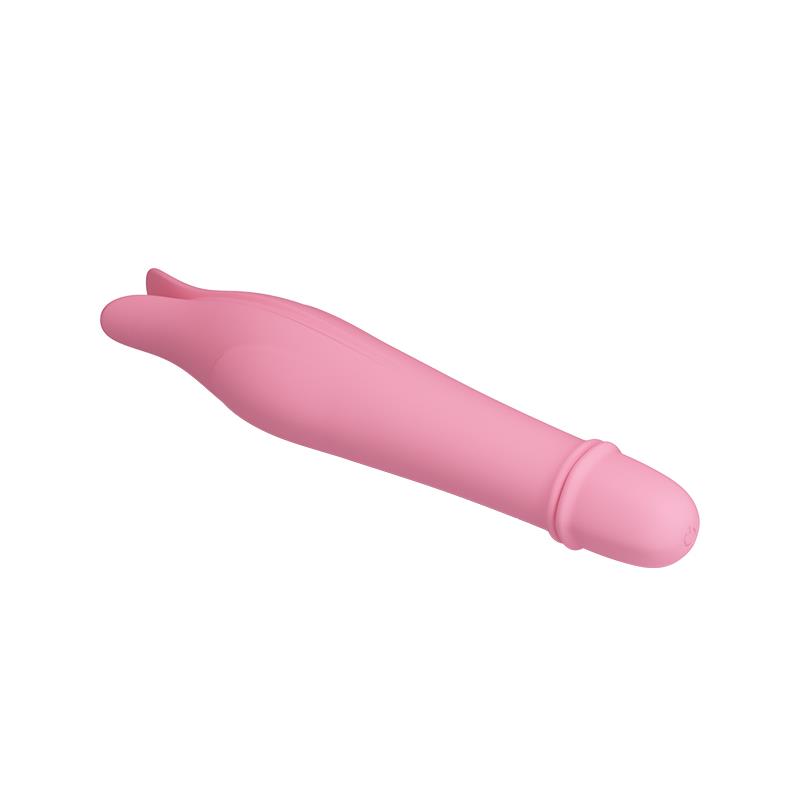 Stimulator Edward Soft Pink – Image 5