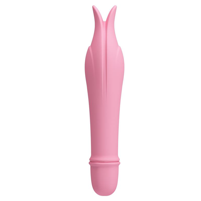 Stimulator Edward Soft Pink – Image 6