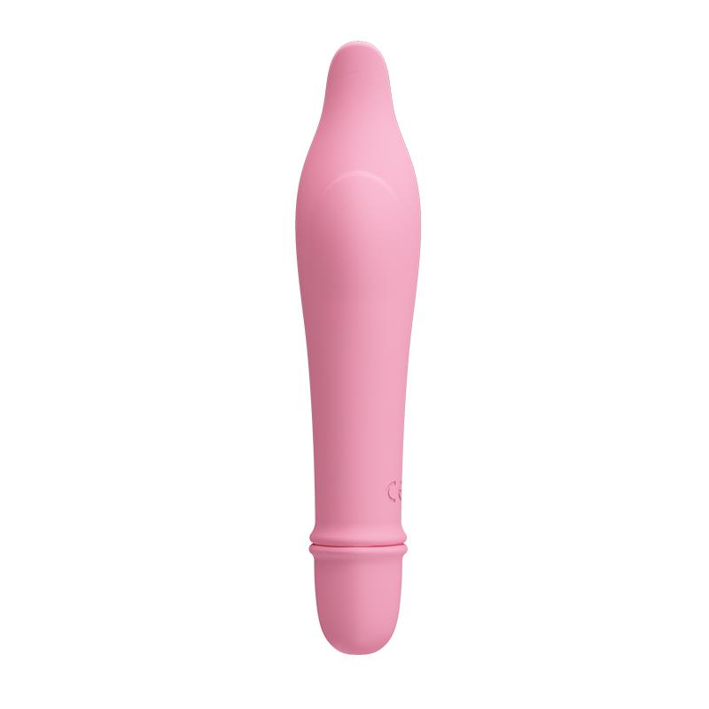 Stimulator Edward Soft Pink – Image 7