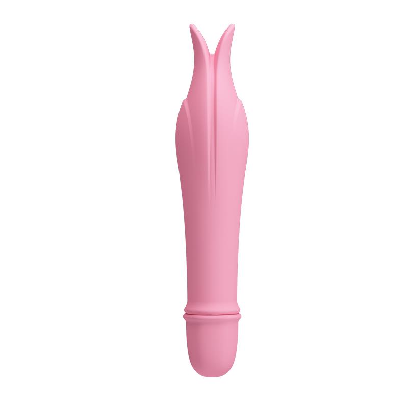 Stimulator Edward Soft Pink – Image 8