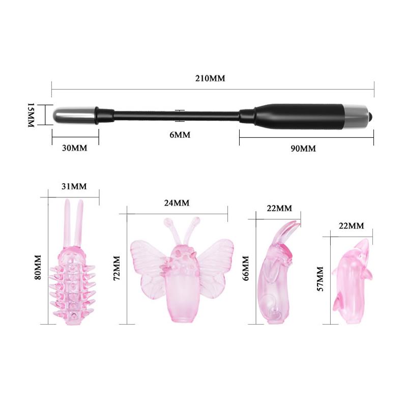 Stimulator 4 Sleeves – Image 5