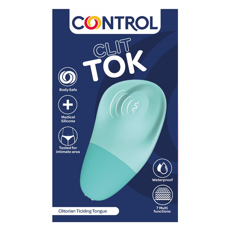 Stimulator Clik Tok – Image 6