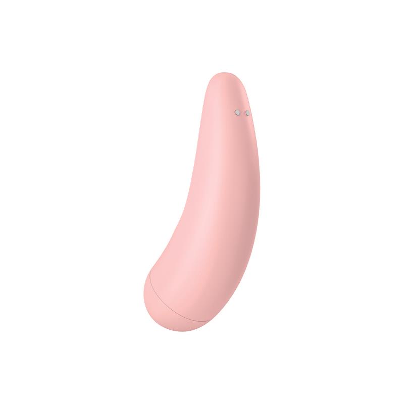 Stimulator Curvy 2+ Pink – Image 4