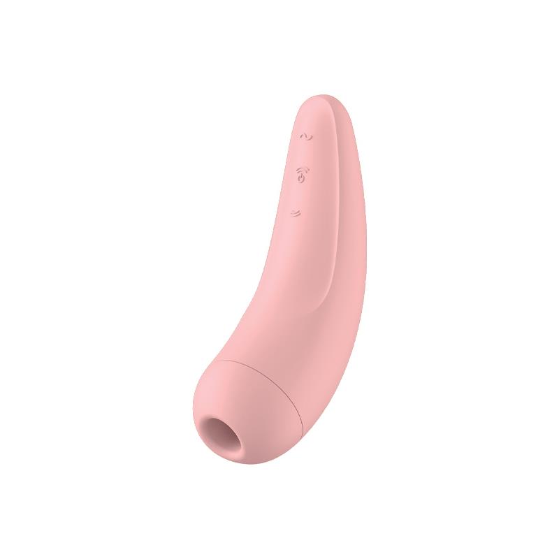 Stimulator Curvy 2+ Pink – Image 6