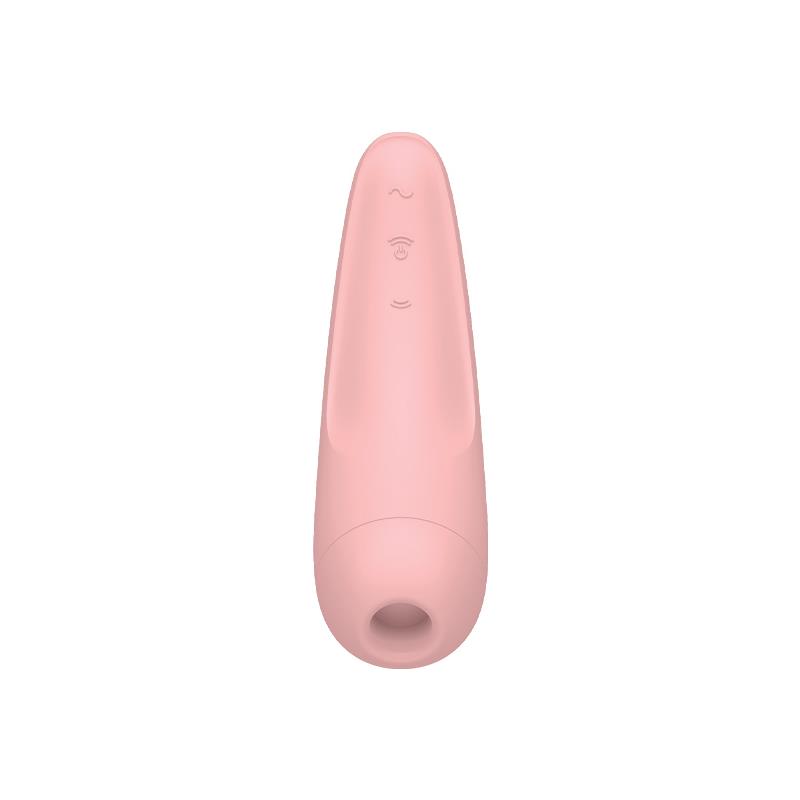 Stimulator Curvy 2+ Pink – Image 8