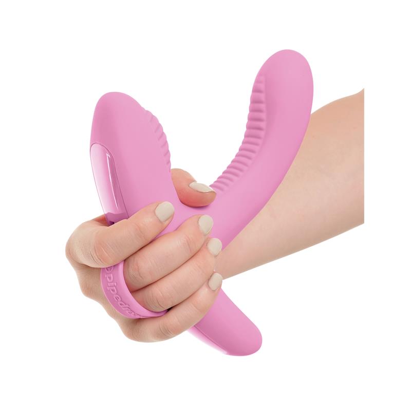 Stimulator E6 Rock N Grind – Image 11