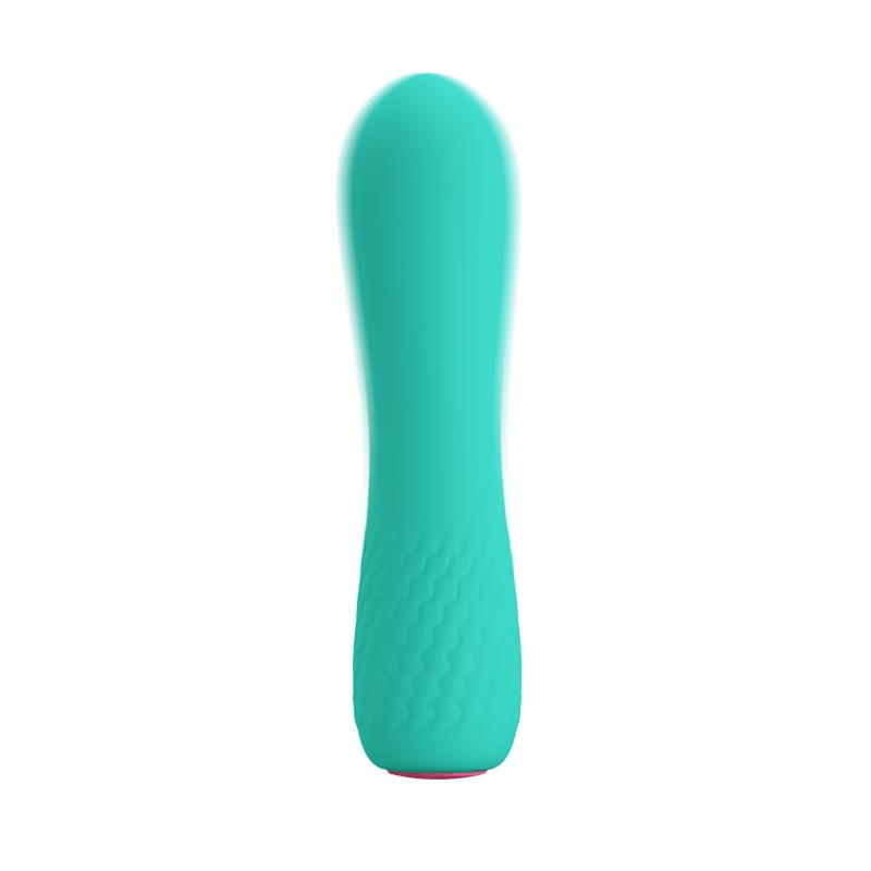 Stimulator Elfin Silicone 11.9 x 3 cm – Image 5
