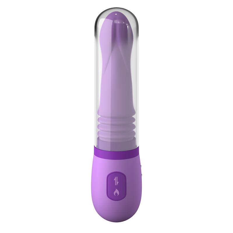Stimulator Her Personal Sex Machine – Image 5