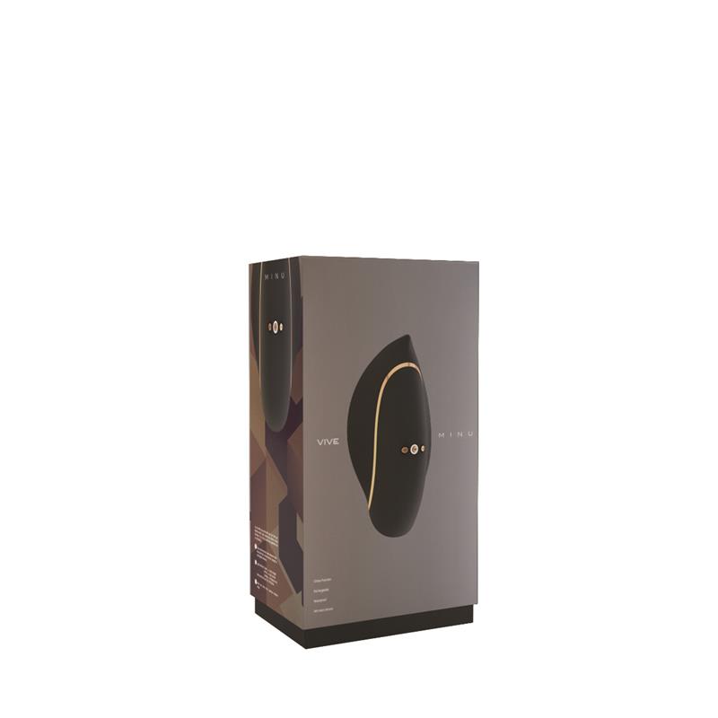Stimulator Minu Black – Image 3